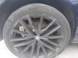  Bmw  X6 xDrive30d MSport autom. #48
