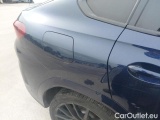  Bmw  X6 xDrive30d MSport autom. #49