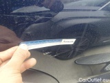  Bmw  X6 xDrive30d MSport autom. #54