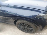  Bmw  X6 xDrive30d MSport autom. #59