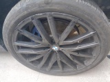  Bmw  X6 xDrive30d MSport autom. #60