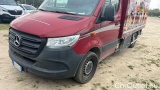 Sprinter
