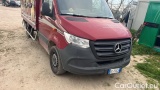 Sprinter