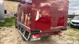 Sprinter