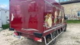 Sprinter