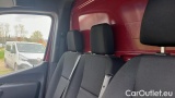  Mercedes  Sprinter 311 CDI T37/35 p.m. #8