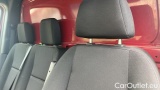  Mercedes  Sprinter 311 CDI T37/35 p.m. #9