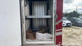  Mercedes  Sprinter 311 CDI T37/35 p.m. #10