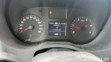  Mercedes  Sprinter 311 CDI T37/35 p.m. #12