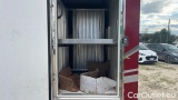  Mercedes  Sprinter 311 CDI T37/35 p.m. #11