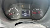  Mercedes  Sprinter 311 CDI T37/35 p.m. #13