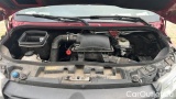  Mercedes  Sprinter 311 CDI T37/35 p.m. #15