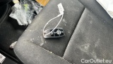  Mercedes  Sprinter 311 CDI T37/35 p.m. #16