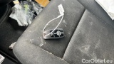 Mercedes  Sprinter 311 CDI T37/35 p.m. #17