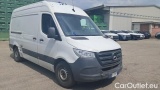 Sprinter