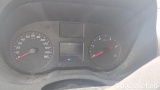 Mercedes  Sprinter 315 CDI F37/35 t.alto p.m. 6d-Temp #13