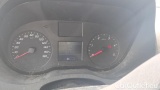  Mercedes  Sprinter 315 CDI F37/35 t.alto p.m. 6d-Temp #12