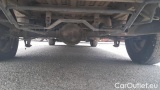  Mercedes  Sprinter 315 CDI F37/35 t.alto p.m. 6d-Temp #11