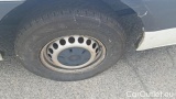  Mercedes  Sprinter 315 CDI F37/35 t.alto p.m. 6d-Temp #14