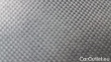  Mercedes  Sprinter 315 CDI F37/35 t.alto p.m. 6d-Temp #18