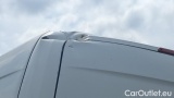  Mercedes  Sprinter 315 CDI F37/35 t.alto p.m. 6d-Temp #25