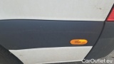 Mercedes  Sprinter 315 CDI F37/35 t.alto p.m. 6d-Temp #28