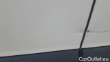  Mercedes  Sprinter 315 CDI F37/35 t.alto p.m. 6d-Temp #31