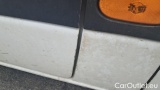  Mercedes  Sprinter 315 CDI F37/35 t.alto p.m. 6d-Temp #35