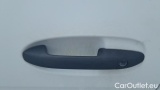  Mercedes  Sprinter 315 CDI F37/35 t.alto p.m. 6d-Temp #37