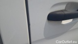  Mercedes  Sprinter 315 CDI F37/35 t.alto p.m. 6d-Temp #46