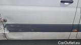 Mercedes  Sprinter 315 CDI F37/35 t.alto p.m. 6d-Temp #49