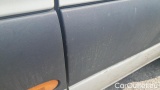  Mercedes  Sprinter 315 CDI F37/35 t.alto p.m. 6d-Temp #48