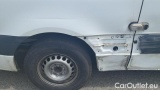  Mercedes  Sprinter 315 CDI F37/35 t.alto p.m. 6d-Temp #52