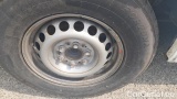  Mercedes  Sprinter 315 CDI F37/35 t.alto p.m. 6d-Temp #56