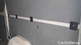  Mercedes  Sprinter 315 CDI F37/35 t.alto p.m. 6d-Temp #61
