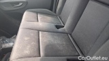  Mercedes  Sprinter 315 CDI F37/35 t.alto p.m. 6d-Temp #68