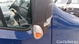  Renault  Master FG TA L2 H2 T33 dCi 135 ICE #24