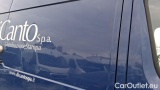  Renault  Master FG TA L2 H2 T33 dCi 135 ICE #28