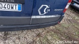  Renault  Master FG TA L2 H2 T33 dCi 135 ICE #33