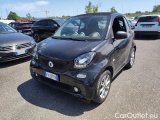 ForTwo