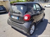 ForTwo