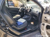 ForTwo