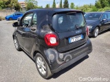 ForTwo