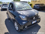ForTwo