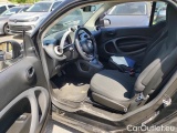  Smart  ForTwo 70 1.0 52kW youngster twinamic #6