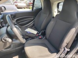  Smart  ForTwo 70 1.0 52kW youngster twinamic #8