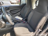  Smart  ForTwo 70 1.0 52kW youngster twinamic #9