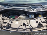  Smart  ForTwo 70 1.0 52kW youngster twinamic #15