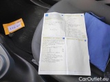  Smart  ForTwo 70 1.0 52kW youngster twinamic #16