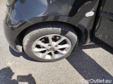  Smart  ForTwo 70 1.0 52kW youngster twinamic #14